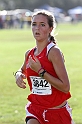 2011 Nike XC Invite-023
